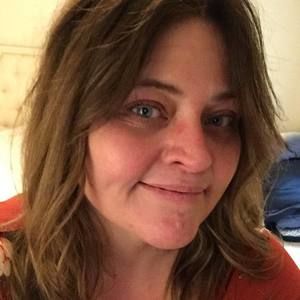 Meet your Posher, Monika